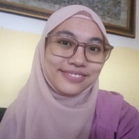 Melenia Yolanda Fitri