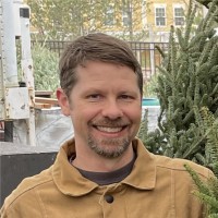 Shane Staten, SPWS