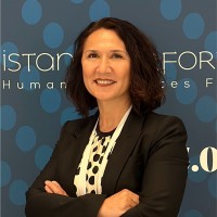 Dilek Hünerlier