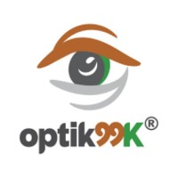 Optik Sembilan Sembilan Karunia