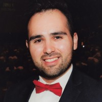 Miguel Erivez, Eit