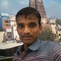 Babuji Kadaladi