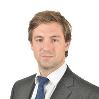 James Bowdler