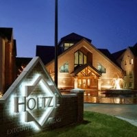Holtze Executive Village