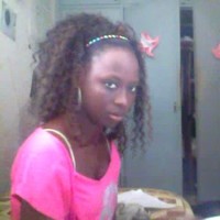 aita coumba laye aw
