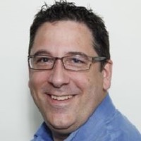 Greg Page