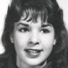 Nikki Wharton-Eby