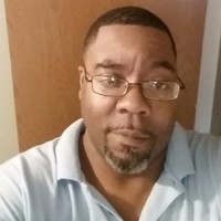 Anthony Harris