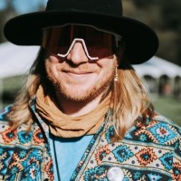 Daniel Paul Wellendorf