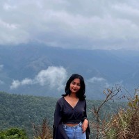 Shamitha Hp