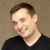 François JAUMOUILLE