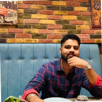 Vivek Singh