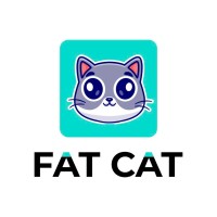 Cat Fat