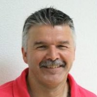Jose Cremers