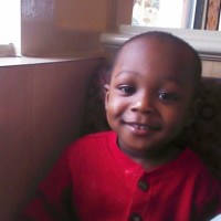 Devon Toney