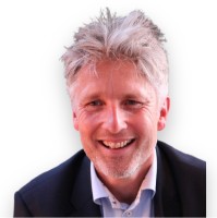 Peter Burggraaff Oly