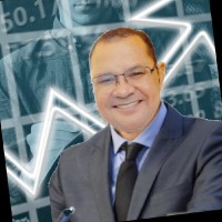 Ozeias Nascimento