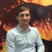 Eduardo Siqueira