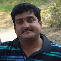 Somnath Barman