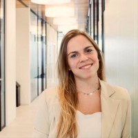 Martine Honkoop