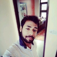 Deepender singh Shekhawat