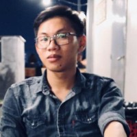 Vu Phan
