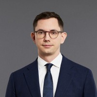 Predrag Sunaric