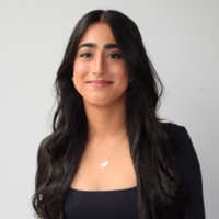 Stella Dhillon