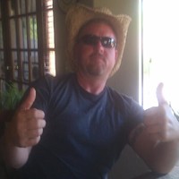 Rob McCabe