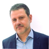 Pedro Seraphim