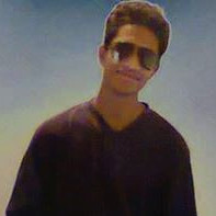 smart hunk