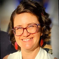 Marta Arioli