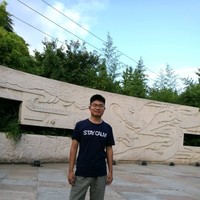 柳贤哲