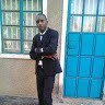 David Owuor