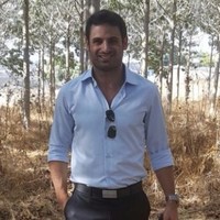 Ziv Elisha