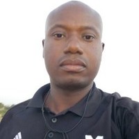 Asiedu Samuel