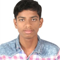 Arun kumar