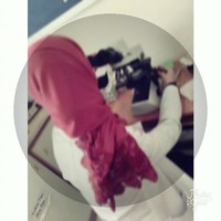 Mai Mansour