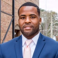 Justin Brooks
