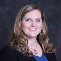 Jennifer Gilley