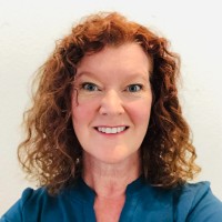 Suzy Watkins, Mba