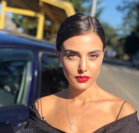 ruso turmanidze