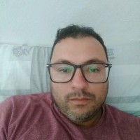 Claudomir Eustaquio