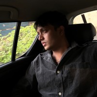 Animesh Dhalwale