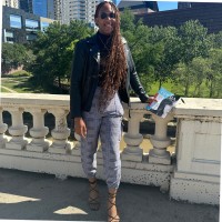 Aariyah Battle