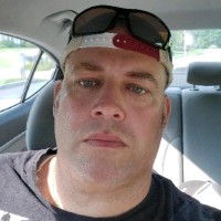 John Zirpolo
