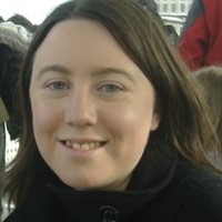 Irene Butler