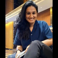 Nida Sayed