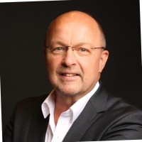 Peter Holzmüller