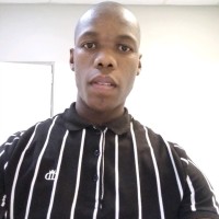 Aphiwe Donti